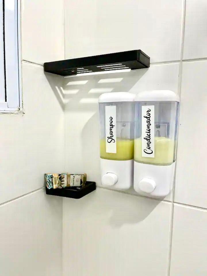 Appartamento Dec Hospedagem - Botucatu Sp - Ape Bulgaria Esterno foto