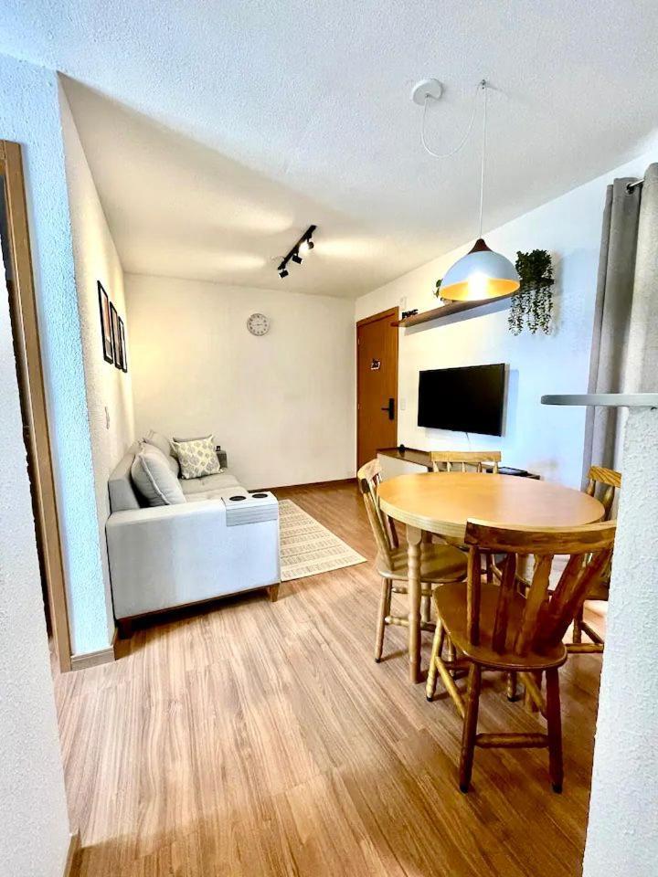 Appartamento Dec Hospedagem - Botucatu Sp - Ape Bulgaria Esterno foto